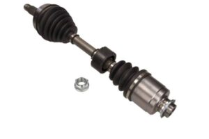 Arbre de transmission - 49-1854 MAXGEAR