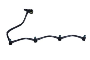 Tuyau, carburant de fuite - 15-0093 - MAXGEAR