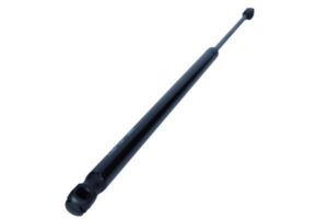 Vérin de hayon, de coffre - -581861 - MAXGEAR