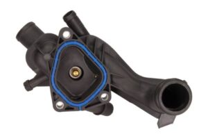 Thermostat d'eau - 18-0432 - MAXGEAR