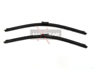 Balai d'essuie-glace - 39-0105 MAXGEAR