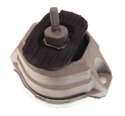 Support, suspension du moteur - 40-0546 - MAXGEAR – Image 2