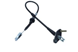 Tirette a câble, commande d'embrayage - 32-1176 - MAXGEAR
