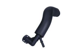 Tuyau, ventilation de carter-moteur - 18-0623 - MAXGEAR