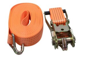 Sangle - 89-0030 - MAXGEAR