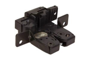 Serrure de porte - 28-0397 - MAXGEAR