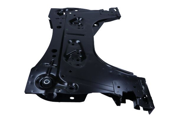 Support de palier, support du moteur - 72-5360 - MAXGEAR – Image 2