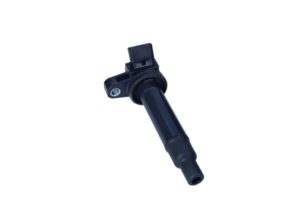 Bobine d'allumage - 13-0377 MAXGEAR