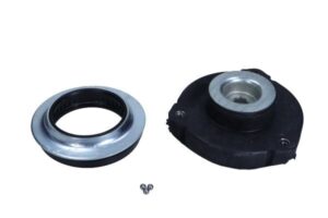 Appareil d'appui à balancier, coupelle de suspension - 72-3307 MAXGEAR