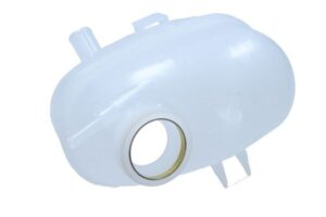 Vase d'expansion, liquide de refroidissement - 77-0134 - MAXGEAR