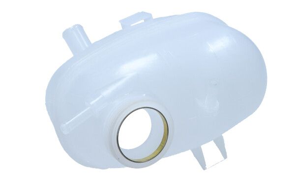 Vase d'expansion, liquide de refroidissement - 77-0134 - MAXGEAR