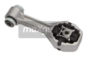 Support moteur - 40-0135 - MAXGEAR