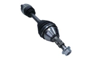Arbre de transmission - 49-1766 MAXGEAR