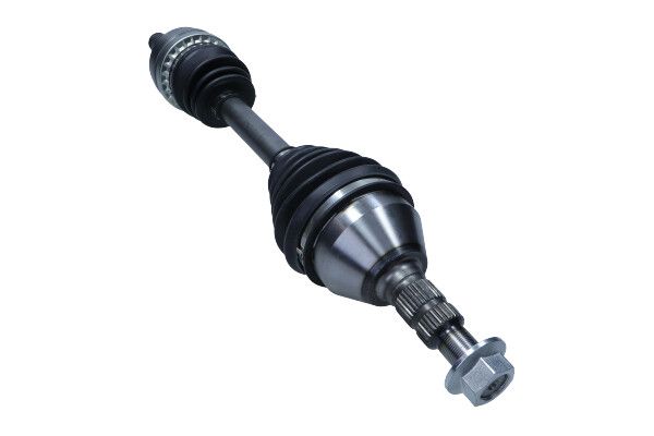 Arbre de transmission - 49-1766 MAXGEAR