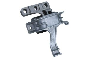 Support moteur - 40-0475 - MAXGEAR