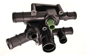 Thermostat d'eau - 18-0160 - MAXGEAR