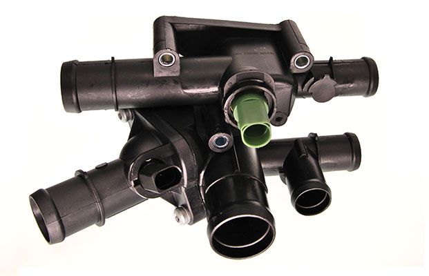 Thermostat d'eau - 18-0160 - MAXGEAR