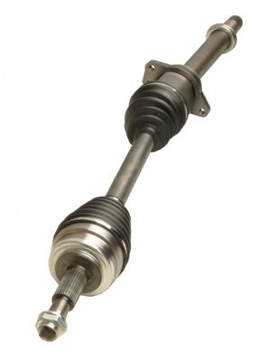 Arbre de transmission - 49-1788 MAXGEAR