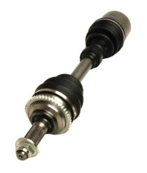 Arbre de transmission - 49-1135 MAXGEAR