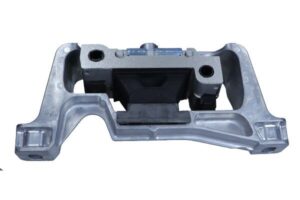 Support moteur - 40-0620 - MAXGEAR