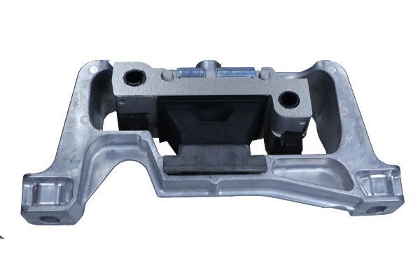 Support moteur - 40-0620 - MAXGEAR