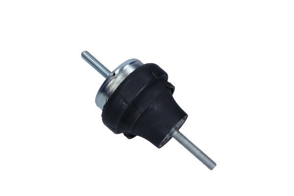 Support moteur - 40-0597 - MAXGEAR