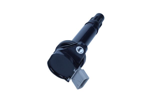 Bobine d'allumage - 13-0297 MAXGEAR – Image 3