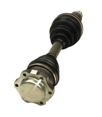 Arbre de transmission - 49-1671 MAXGEAR – Image 2