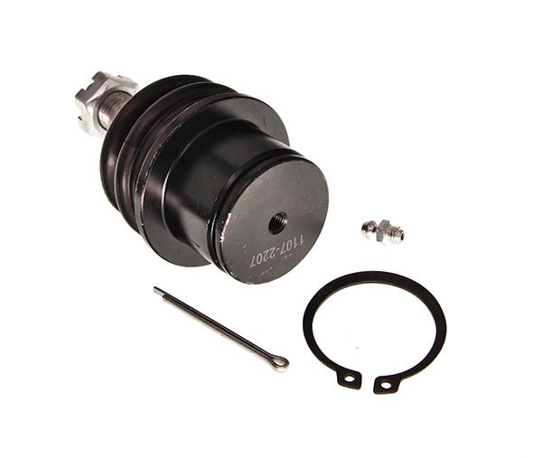 Rotule de suspension - 72-4831 - MAXGEAR – Image 2