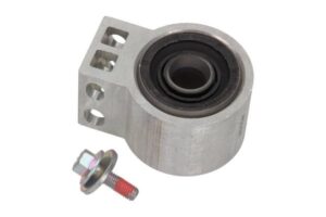 Suspension, bras de liaison - 72-2483 - MAXGEAR