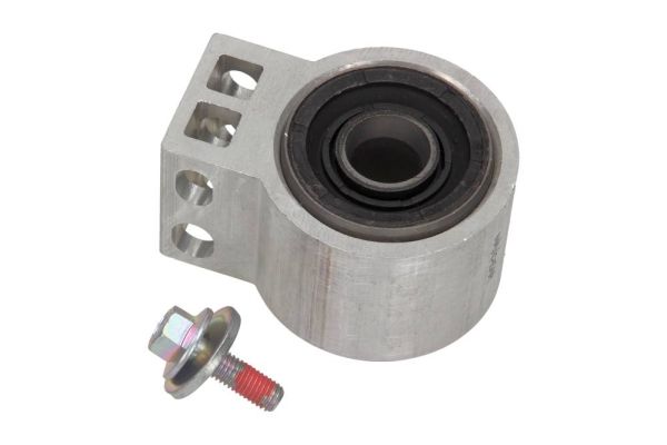 Suspension, bras de liaison - 72-2483 - MAXGEAR