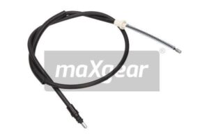 Tirette a câble, frein de stationnement - 32-0230 - MAXGEAR