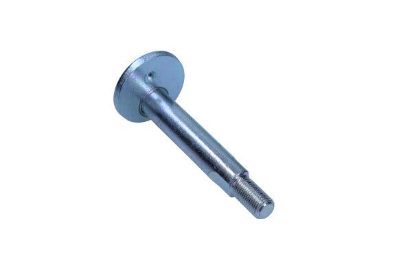 Vis de correction du carrossage - 49-5355 - MAXGEAR – Image 2