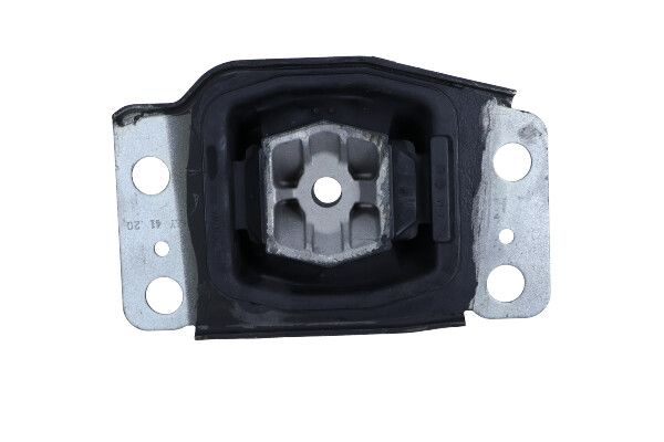 Support moteur - 40-0591 - MAXGEAR – Image 2