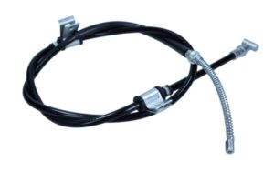 Tirette a câble, frein de stationnement - 32-1522 - MAXGEAR