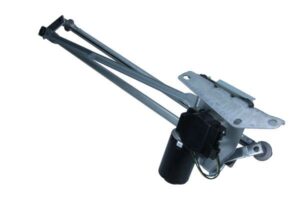 Système de nettoyage des vitres - 57-0273 - MAXGEAR
