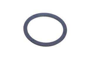 Anneau de palpeur, ABS - 27-0713 MAXGEAR