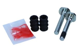 Boulon de guidage, étrier de frein - 82-1512 MAXGEAR