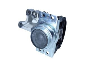 Support moteur - 40-0424 - MAXGEAR