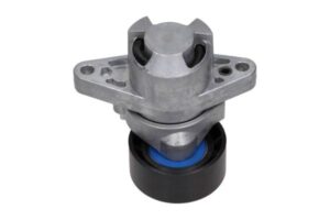Tendeur, courroie trapézoïdale à nervures - 54-0418 - MAXGEAR