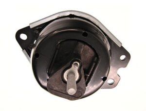 Support moteur - 40-0279 - MAXGEAR