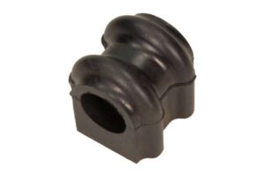 Suspension, stabilisateur - 72-3046 - MAXGEAR