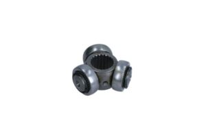 Trépied, arbre de commande - 49-1911 - MAXGEAR