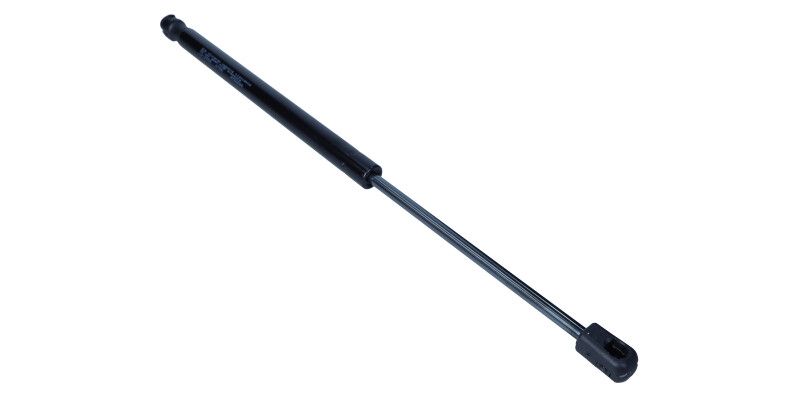 Vérin de capot moteur KIA OPTIMA 09.15- - 247971 - MAXGEAR – Image 2