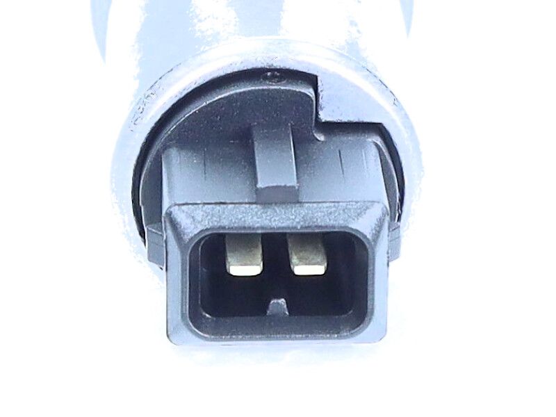 Vanne de déphasage d'arbre à cames BMW 2.5/3.0 04- - 27-3528 - MAXGEAR – Image 3