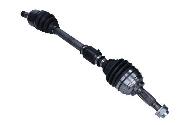 Arbre de transmission - 49-1852 MAXGEAR – Image 2