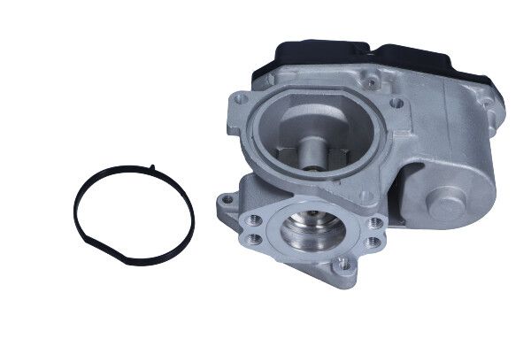 Vanne EGR - 27-4031 - MAXGEAR – Image 2