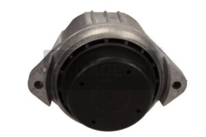 Support moteur - 40-0385 - MAXGEAR