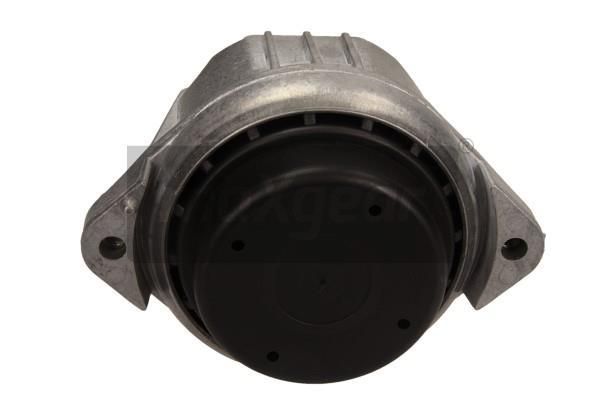 Support moteur - 40-0385 - MAXGEAR