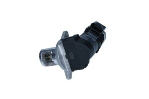 Vanne EGR - 27-4108 - MAXGEAR